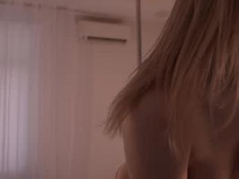 alissa_wxw — Chaturbate recorded stream screenshot (28 Dec 2025)