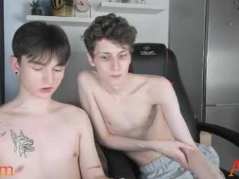 passionprince69 — Chaturbate recorded stream image, 28.12.2025 09:50