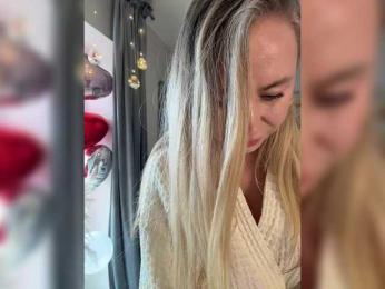 OAO_Sofi — Bongacams recorded stream image, 28.02.2025 08:10