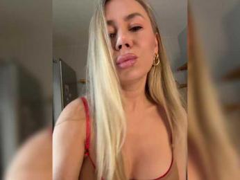 OAO_Sofi — Bongacams recorded stream image, 28.02.2025 08:10