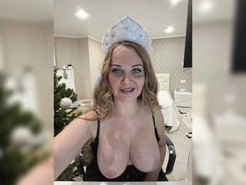 Milf_Zabava — Bongacams recorded stream image, 28.12.2025 13:40