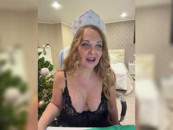 Milf_Zabava — Bongacams recorded stream image, 28.12.2025 13:40
