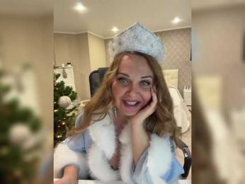 Milf_Zabava — Bongacams recorded stream image, 28.12.2025 13:40
