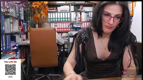 classyladyrellax — Stripchat recorded stream image, 28.12.2025 13:00
