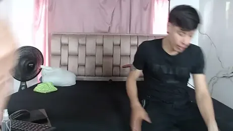 Sexytaty2022 — Stripchat recorded stream screenshot (28 Dec 2025)