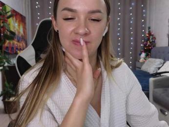 -Sexy_Hot_Angel- — Bongacams recorded stream image, 28.12.2025 16:00