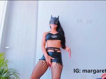 _Honey_Pot_ — Bongacams recorded stream screenshot (28 Dec 2025)