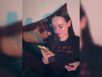 Italianka — Bongacams recorded stream screenshot (28 Dec 2025)