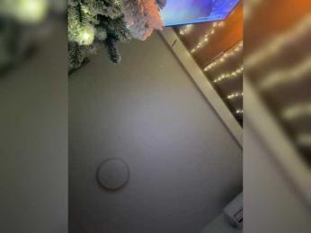 Italianka — Bongacams recorded stream screenshot (28 Dec 2025)