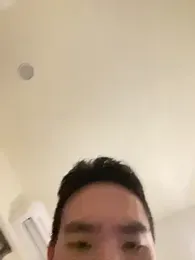 AirboyTy — Stripchat recorded stream screenshot (28 Dec 2025)