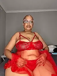 xyz089 — Stripchat recorded stream screenshot (28 Dec 2025)