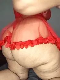 xyz089 — Stripchat recorded stream screenshot (28 Dec 2025)