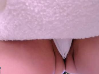 sweety_rinushka_ — Chaturbate recorded stream image, 28.12.2025 20:50