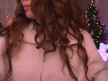sweety_rinushka_ — Chaturbate recorded stream image, 28.12.2025 20:50