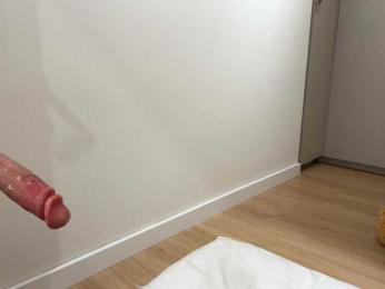 KellyyBeryy — Bongacams recorded stream screenshot (28 Dec 2025)