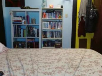 msdeluluxo — Chaturbate recorded stream image, 28.12.2025 23:10