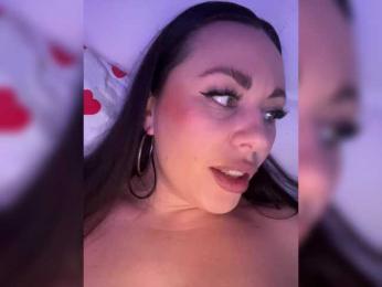 -Hennessy- — Bongacams recorded stream image, 28.02.2025 07:00