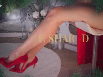 Taanni — Bongacams recorded stream image, 29.12.2025 01:30