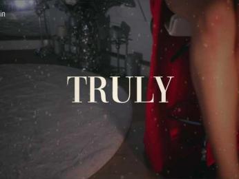 Taanni — Bongacams recorded stream image, 29.12.2025 01:30