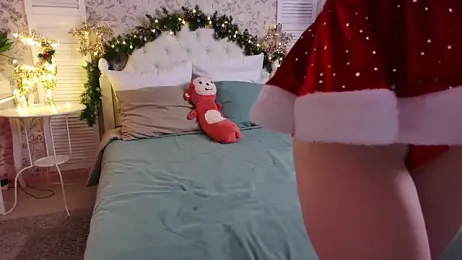 Wendy-Darling — Stripchat recorded stream image, 29.12.2025 01:30