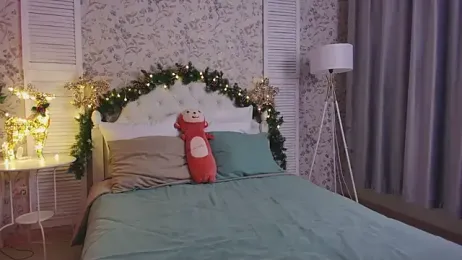 Wendy-Darling — Stripchat recorded stream image, 29.12.2025 01:30
