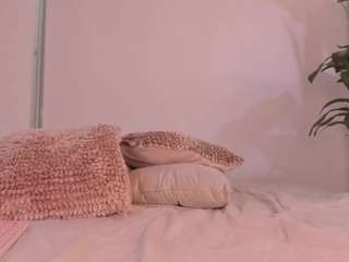 ashleypurple — Camsoda recorded stream screenshot (29 Dec 2025)