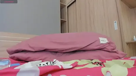 sweety_vikky — Stripchat recorded stream screenshot (29 Dec 2025)