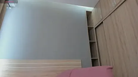 sweety_vikky — Stripchat recorded stream screenshot (29 Dec 2025)