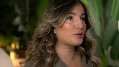 KellyMathews — Stripchat recorded stream screenshot (29 Dec 2025)