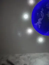 NikaMur — Stripchat recorded stream screenshot (29 Dec 2025)