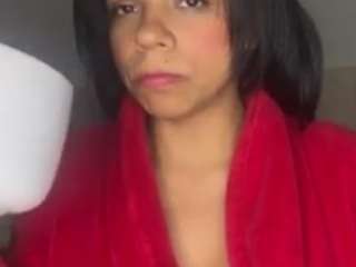victoria-chicas — Camsoda recorded stream image, 29.12.2025 10:40