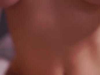 boobybliss — Chaturbate recorded stream image, 29.12.2025 11:20