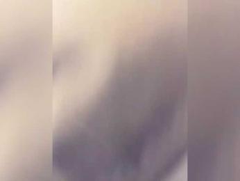 LiiBaby — Bongacams recorded stream image, 29.12.2025 12:30