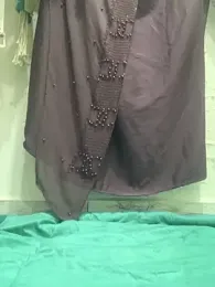 abyusif101099 — Stripchat recorded stream screenshot (29 Dec 2025)