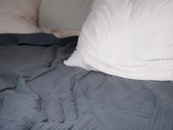 kaeliascorch — Chaturbate recorded stream image, 29.12.2025 12:00