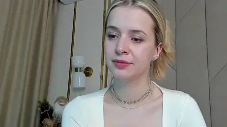 Touch_me — Stripchat recorded stream image, 29.12.2025 16:40
