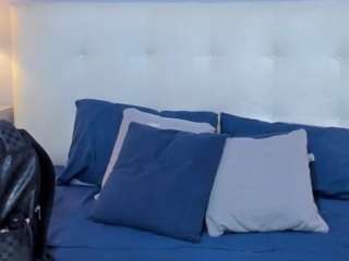 victoria-rouse — Camsoda recorded stream screenshot (29 Dec 2025)