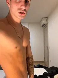 nomorelies — Stripchat recorded stream image, 29.12.2025 19:20