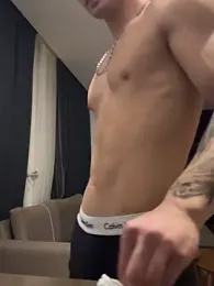 nomorelies — Stripchat recorded stream image, 29.12.2025 19:20