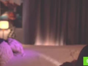 telladreamer_ — Chaturbate recorded stream image, 28.02.2025 08:00