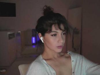 -Madi- — Bongacams recorded stream screenshot (29 Dec 2025)