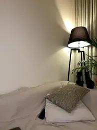 bambixboo — Stripchat recorded stream image, 29.12.2025 21:10