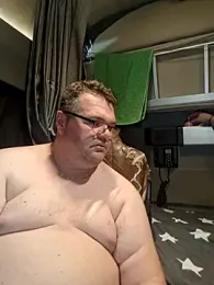 Tataurs — Stripchat recorded stream image, 29.12.2025 20:50