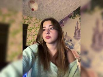 little-devil — Bongacams recorded stream image, 29.12.2025 23:50