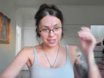 tsmaryjane — Chaturbate recorded stream image, 30.12.2025 00:30