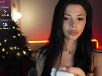 KatrinaMoreno — Bongacams recorded stream screenshot (29 Dec 2025)