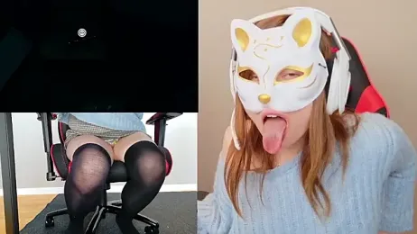 LuuLee0804 — Stripchat recorded stream image, 30.12.2025 00:10