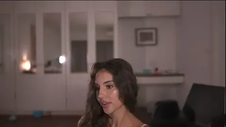 ValerieHill — Stripchat recorded stream screenshot (30 Dec 2025)