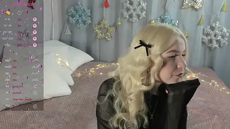 Tasty_booty — Stripchat recorded stream image, 30.12.2025 01:10