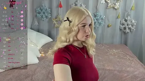 Tasty_booty — Stripchat recorded stream image, 30.12.2025 01:10